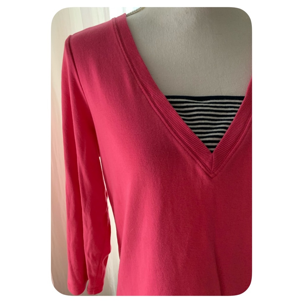 Ralph Lauren top